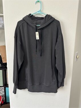 BNWT Aerie Hoodie!